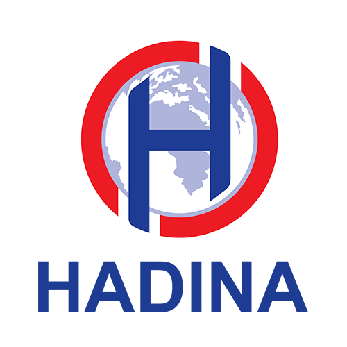 hadina